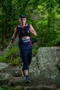 BIB: 
                            <button type="button" onclick="openModal(18564013)" class="btn btn-primary btn-sm float-right btn-popup" data-toggle="modal" data-target=".modal-high-quality">
                        <i class="fas fa-shopping-cart"></i> Add to Cart
                    </button>
                                            <button type="button" onclick="isThisMe(18564013, true)" class="btn btn-success btn-sm float-right btn-popup btn-isme hidden" data-toggle="tooltip" data-placement="bottom" title="นี่คือรูปของคุณใช่ไหม คลิกที่นี่เพื่อเอาเข้าอัลบั้ม">
                        <i class="fas fa-plus"></i> Add to album
                    </button>
                    <button type="button" onclick="isThisMe(18564013, false)" class="btn btn-warning btn-sm float-right btn-popup btn-isnotme hidden">
                        <i class="fas fa-ban"></i> Remove from album
                    </button>